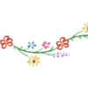 Стикер 55 𝑑𝑟𝑒𝑎𝑚𝑦