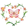 Стикер 8 𝑑𝑟𝑒𝑎𝑚𝑦