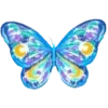 Стикер 29 𝑑𝑟𝑒𝑎𝑚𝑦