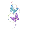 Стикер 34 𝑑𝑟𝑒𝑎𝑚𝑦