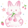 Стикер 23 𓍢 𝓅𝒶𝓈𝓉ℯ𝓁