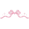 Стикер 21 𓍢 𝓅𝒶𝓈𝓉ℯ𝓁
