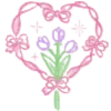 Стикер 35 𓍢 𝓅𝒶𝓈𝓉ℯ𝓁