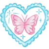 Стикер 24 𓍢 𝓅𝒶𝓈𝓉ℯ𝓁