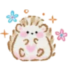 Стикер 10 𓍢 𝓅𝒶𝓈𝓉ℯ𝓁