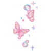 Стикер 7 𓍢 𝓅𝒶𝓈𝓉ℯ𝓁