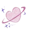 Стикер 22 𓍢 𝓅𝒶𝓈𝓉ℯ𝓁