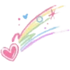 Стикер 36 𓍢 𝓅𝒶𝓈𝓉ℯ𝓁