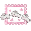 Стикер 17 𓍢 𝓅𝒶𝓈𝓉ℯ𝓁