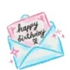 Стикер 25 𓍢 𝓅𝒶𝓈𝓉ℯ𝓁