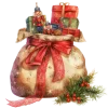 🎄 Эмодзи «˚ *༄*ੈ✧ 𝑋𝑚𝑎𝑠 ✧·˚ *ೃ༄» для Telegram