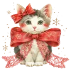 🎄 Эмодзи «˚ *༄*ੈ✧ 𝑋𝑚𝑎𝑠 ✧·˚ *ೃ༄» для Telegram