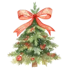 🎄 Эмодзи «˚ *༄*ੈ✧ 𝑋𝑚𝑎𝑠 ✧·˚ *ೃ༄» для Telegram