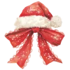 🎄 Эмодзи «˚ *༄*ੈ✧ 𝑋𝑚𝑎𝑠 ✧·˚ *ೃ༄» для Telegram