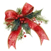 🎄 Эмодзи «˚ *༄*ੈ✧ 𝑋𝑚𝑎𝑠 ✧·˚ *ೃ༄» для Telegram