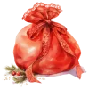 🎄 Эмодзи «˚ *༄*ੈ✧ 𝑋𝑚𝑎𝑠 ✧·˚ *ೃ༄» для Telegram