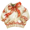 🎄 Эмодзи «˚ *༄*ੈ✧ 𝑋𝑚𝑎𝑠 ✧·˚ *ೃ༄» для Telegram