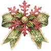 🎄 Эмодзи «˚ *༄*ੈ✧ 𝑋𝑚𝑎𝑠 ✧·˚ *ೃ༄» для Telegram