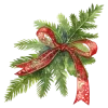 🎄 Эмодзи «˚ *༄*ੈ✧ 𝑋𝑚𝑎𝑠 ✧·˚ *ೃ༄» для Telegram