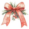 🎄 Эмодзи «˚ *༄*ੈ✧ 𝑋𝑚𝑎𝑠 ✧·˚ *ೃ༄» для Telegram