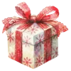 🎄 Эмодзи «˚ *༄*ੈ✧ 𝑋𝑚𝑎𝑠 ✧·˚ *ೃ༄» для Telegram