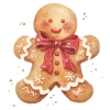 🎄 Эмодзи «˚ *༄*ੈ✧ 𝑋𝑚𝑎𝑠 ✧·˚ *ೃ༄» для Telegram