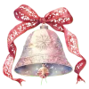 🎄 Эмодзи «˚ *༄*ੈ✧ 𝑋𝑚𝑎𝑠 ✧·˚ *ೃ༄» для Telegram