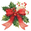 🎄 Эмодзи «˚ *༄*ੈ✧ 𝑋𝑚𝑎𝑠 ✧·˚ *ೃ༄» для Telegram