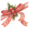 🎄 Эмодзи «˚ *༄*ੈ✧ 𝑋𝑚𝑎𝑠 ✧·˚ *ೃ༄» для Telegram