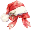 🎄 Эмодзи «˚ *༄*ੈ✧ 𝑋𝑚𝑎𝑠 ✧·˚ *ೃ༄» для Telegram