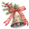 🎄 Эмодзи «˚ *༄*ੈ✧ 𝑋𝑚𝑎𝑠 ✧·˚ *ೃ༄» для Telegram