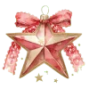 🎄 Эмодзи «˚ *༄*ੈ✧ 𝑋𝑚𝑎𝑠 ✧·˚ *ೃ༄» для Telegram