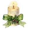 🎄 Эмодзи «˚ *༄*ੈ✧ 𝑋𝑚𝑎𝑠 ✧·˚ *ೃ༄» для Telegram