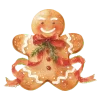 🎄 Эмодзи «˚ *༄*ੈ✧ 𝑋𝑚𝑎𝑠 ✧·˚ *ೃ༄» для Telegram