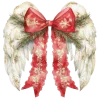 🎄 Эмодзи «˚ *༄*ੈ✧ 𝑋𝑚𝑎𝑠 ✧·˚ *ೃ༄» для Telegram