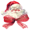 🎄 Эмодзи «˚ *༄*ੈ✧ 𝑋𝑚𝑎𝑠 ✧·˚ *ೃ༄» для Telegram
