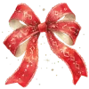 🎄 Эмодзи «˚ *༄*ੈ✧ 𝑋𝑚𝑎𝑠 ✧·˚ *ೃ༄» для Telegram