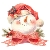 🎄 Эмодзи «˚ *༄*ੈ✧ 𝑋𝑚𝑎𝑠 ✧·˚ *ೃ༄» для Telegram