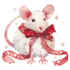 🎄 Эмодзи «˚ *༄*ੈ✧ 𝑋𝑚𝑎𝑠 ✧·˚ *ೃ༄» для Telegram