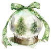 🎄 Эмодзи «˚ *༄*ੈ✧ 𝑋𝑚𝑎𝑠 ✧·˚ *ೃ༄» для Telegram