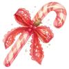 🎄 Эмодзи «˚ *༄*ੈ✧ 𝑋𝑚𝑎𝑠 ✧·˚ *ೃ༄» для Telegram