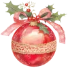 🎄 Эмодзи «˚ *༄*ੈ✧ 𝑋𝑚𝑎𝑠 ✧·˚ *ೃ༄» для Telegram