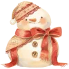 🎄 Эмодзи «˚ *༄*ੈ✧ 𝑋𝑚𝑎𝑠 ✧·˚ *ೃ༄» для Telegram