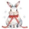 🎄 Эмодзи «˚ *༄*ੈ✧ 𝑋𝑚𝑎𝑠 ✧·˚ *ೃ༄» для Telegram