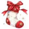 🎄 Эмодзи «˚ *༄*ੈ✧ 𝑋𝑚𝑎𝑠 ✧·˚ *ೃ༄» для Telegram