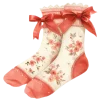 🎄 Эмодзи «˚ *༄*ੈ✧ 𝑋𝑚𝑎𝑠 ✧·˚ *ೃ༄» для Telegram