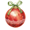 🎄 Эмодзи «˚ *༄*ੈ✧ 𝑋𝑚𝑎𝑠 ✧·˚ *ೃ༄» для Telegram