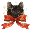 🎄 Эмодзи «˚ *༄*ੈ✧ 𝑋𝑚𝑎𝑠 ✧·˚ *ೃ༄» для Telegram