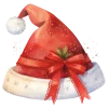 🎄 Эмодзи «˚ *༄*ੈ✧ 𝑋𝑚𝑎𝑠 ✧·˚ *ೃ༄» для Telegram