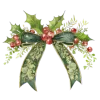 🎄 Эмодзи «˚ *༄*ੈ✧ 𝑋𝑚𝑎𝑠 ✧·˚ *ೃ༄» для Telegram